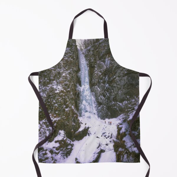 Item preview, Frozen Giant designed and sold by Elias Pentikis.