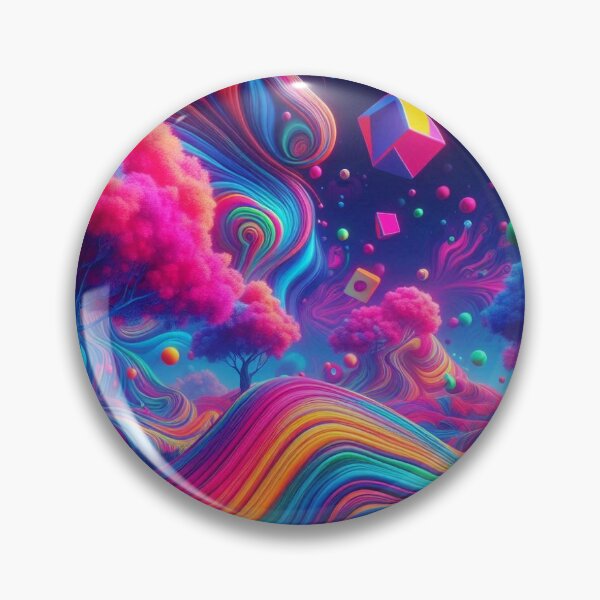 Item preview, Hypnosis Universe designed and sold by PEWEL-Arts.