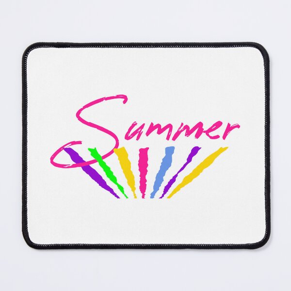 Item preview, Summer designed and sold by ANVivid.