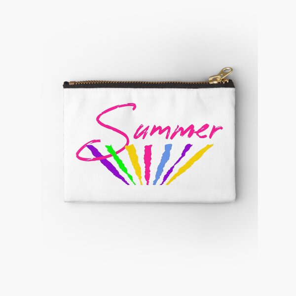 Item preview, Summer designed and sold by ANVivid.