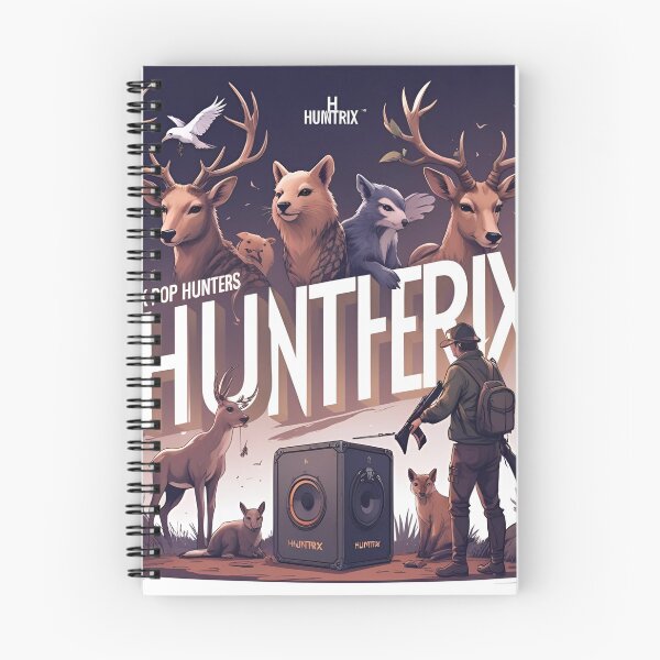 Artikelvorschau, K-Pop-Jäger - Huntrix entworfen und verkauft von ASKprints.