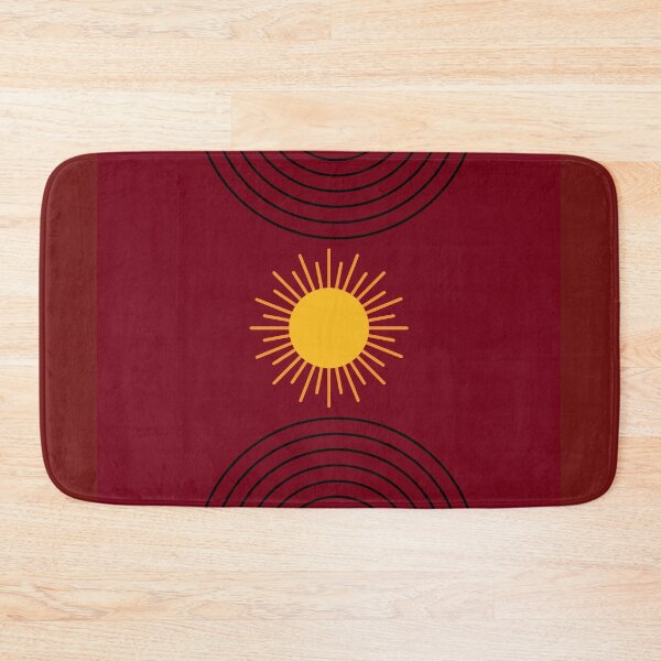 Item preview, BOHO Pillow designed and sold by BossMeLady.