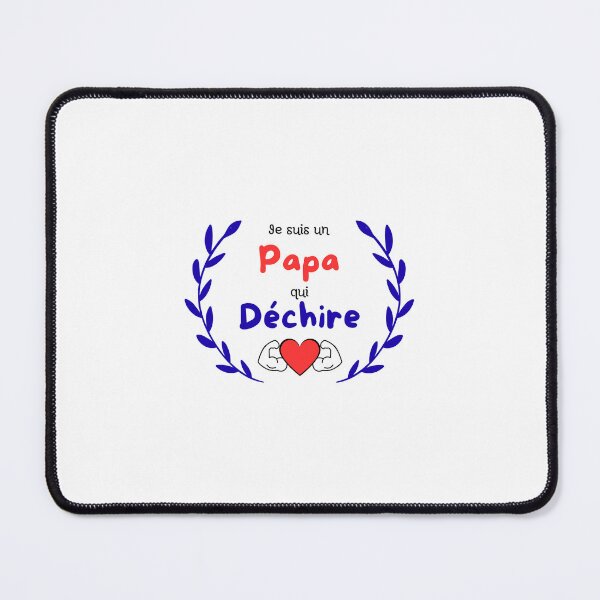 Item preview, I'm a kick-ass dad - Original Father's Day gift designed and sold by Lolilas.
