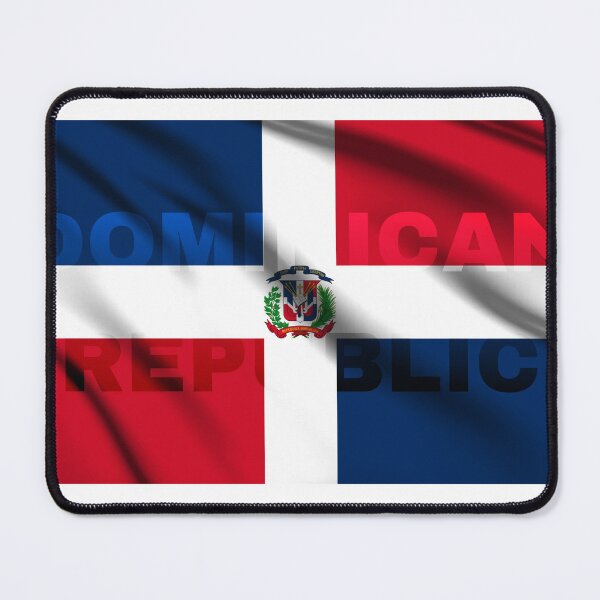 Item preview, Dominicano designed and sold by Francyto.