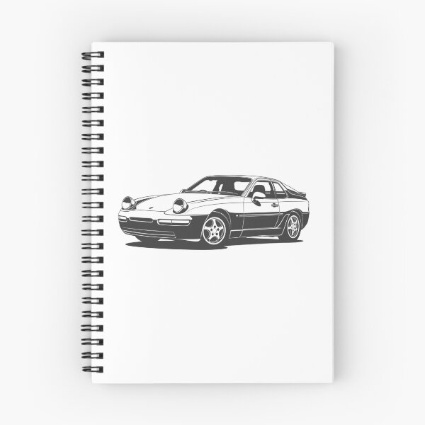 Item preview, Drive Classic 968 designed and sold by OlegMarkaryan.