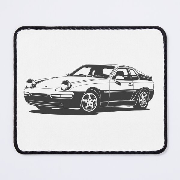 Item preview, Drive Classic 968 designed and sold by OlegMarkaryan.