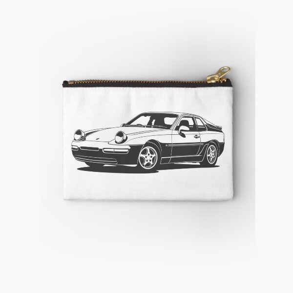 Item preview, Drive Classic 968 designed and sold by OlegMarkaryan.