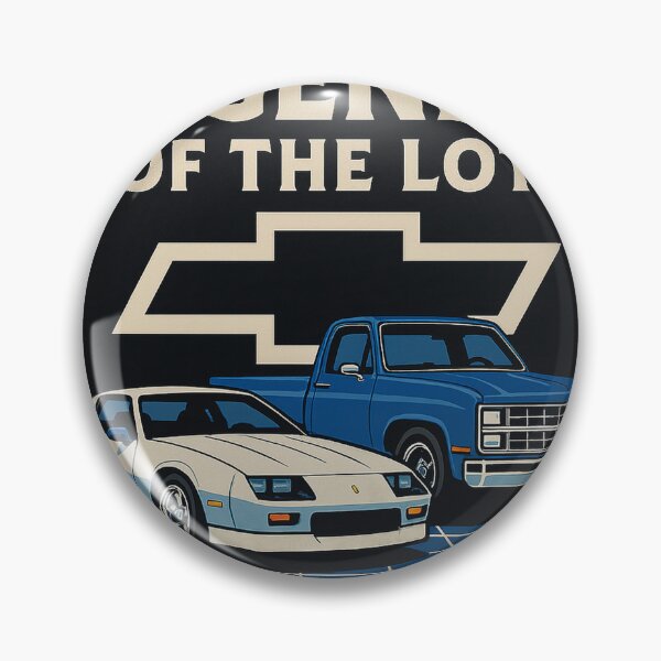 Item preview, More Legends Wearables designed and sold by RowdyRados.