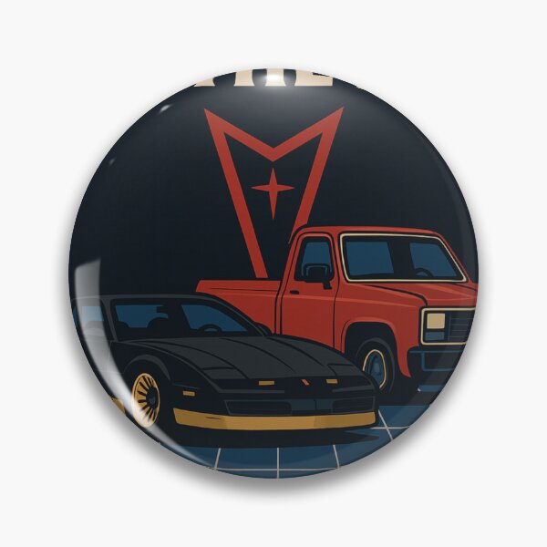 Item preview, Even More Legends!!!! designed and sold by RowdyRados.
