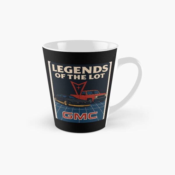 Item preview, Even More Legends!!!! designed and sold by RowdyRados.