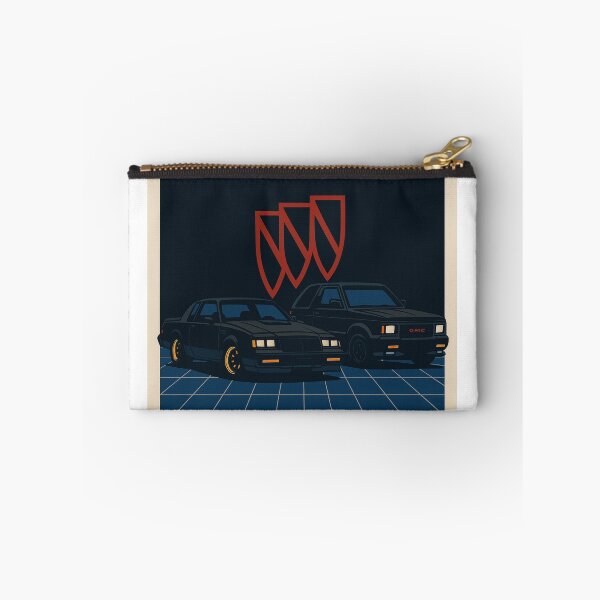 Item preview, Legends Wearables designed and sold by RowdyRados.