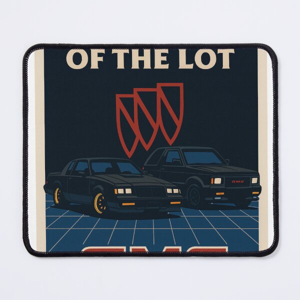 Item preview, Legends Wearables designed and sold by RowdyRados.