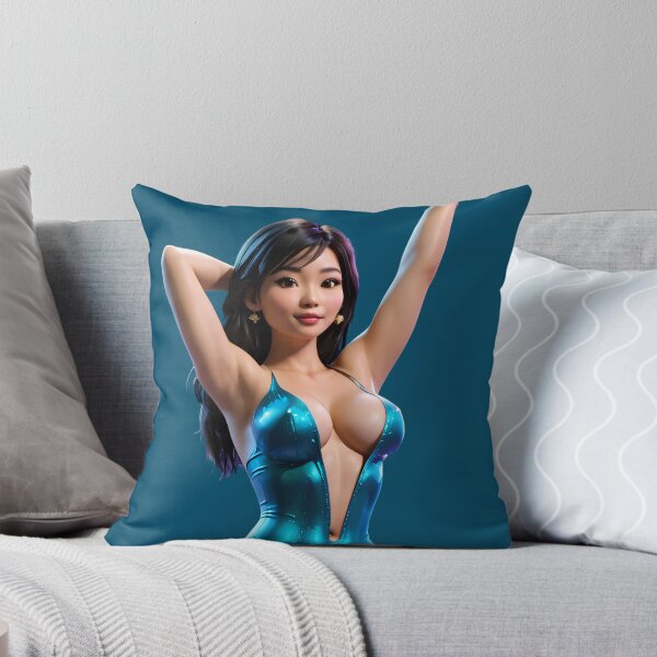 Item preview, Pretty Women In lingeri designed and sold by NPC-Trader.