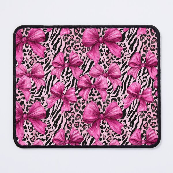 Item preview, Zebra Leopard Funky Print Pattern designed and sold by sheprint.