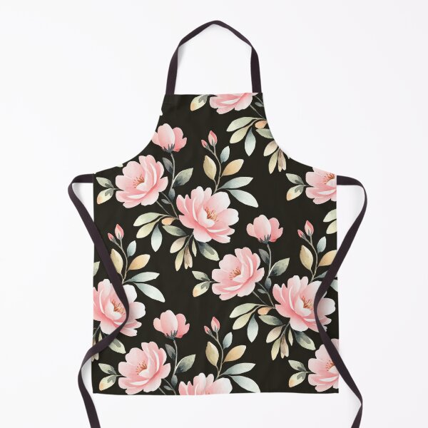 Item preview, Nostalgic patterns designed and sold by CandyVenom.