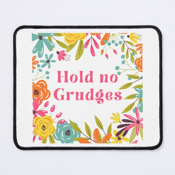 Item preview, Hold no grudges | Stoicism Philosophy, Daily Stoic Life designed and sold by LexaArtworks.