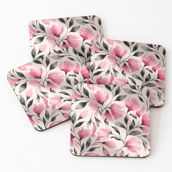 Item preview, Nostalgic patterns pastel designed and sold by CandyVenom.