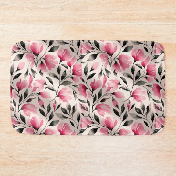 Item preview, Nostalgic patterns pastel designed and sold by CandyVenom.