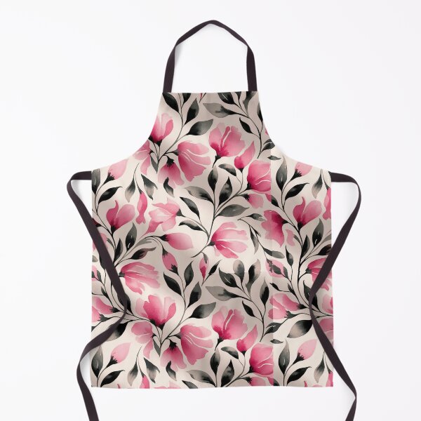 Item preview, Nostalgic patterns pastel designed and sold by CandyVenom.