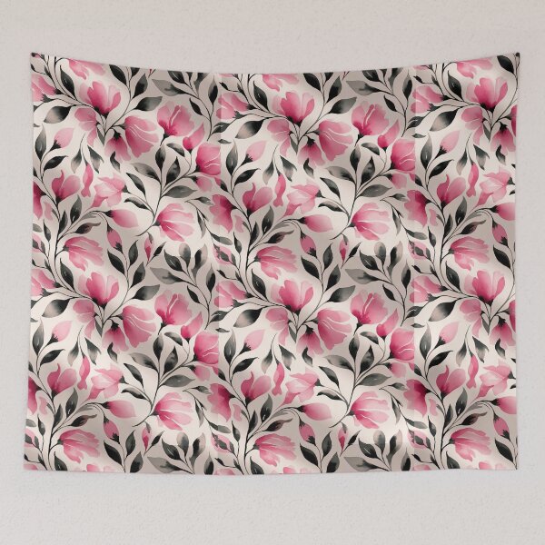 Item preview, Nostalgic patterns pastel designed and sold by CandyVenom.