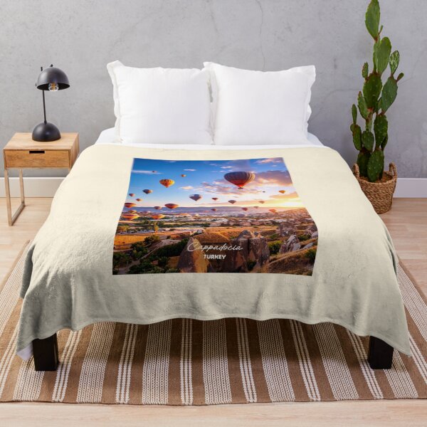 Item preview, Coppadocia designed and sold by BoKev.