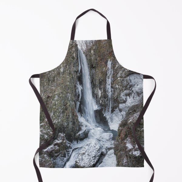 Item preview, Livaditis designed and sold by Elias Pentikis.