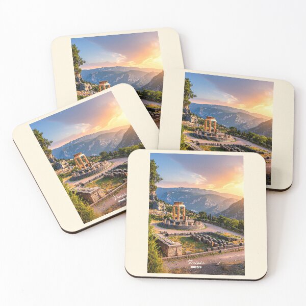 Item preview, Delphi designed and sold by BoKev.
