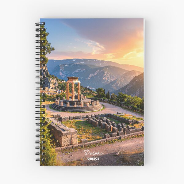Item preview, Delphi designed and sold by BoKev.
