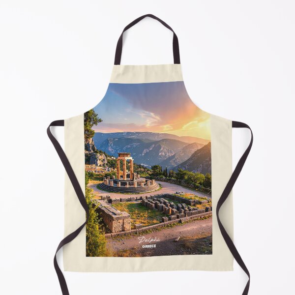 Item preview, Delphi designed and sold by BoKev.