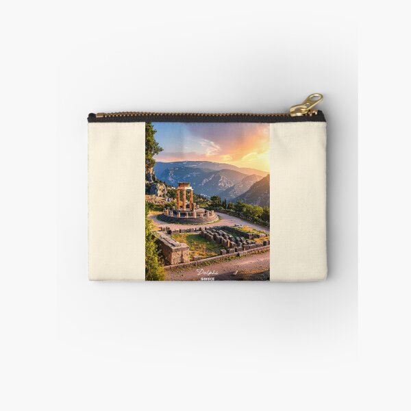 Item preview, Delphi designed and sold by BoKev.