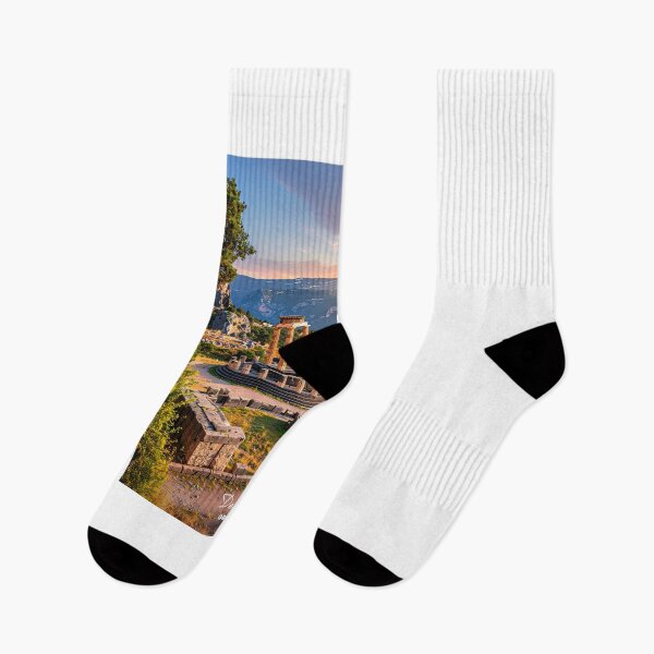 Item preview, Delphi designed and sold by BoKev.