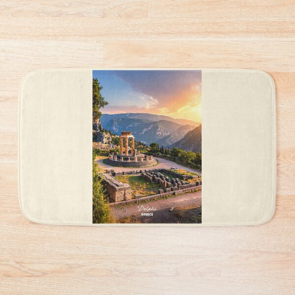 Item preview, Delphi designed and sold by BoKev.