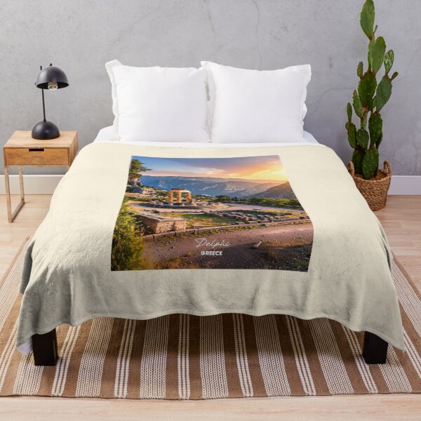 Item preview, Delphi designed and sold by BoKev.