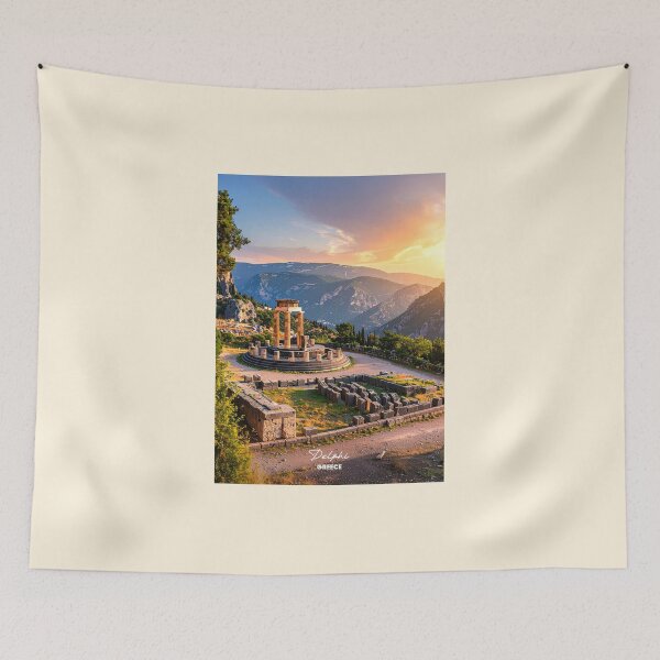 Item preview, Delphi designed and sold by BoKev.