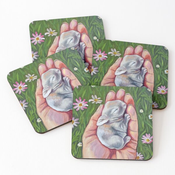 Item preview, Ostara designed and sold by SarahRileyArt.