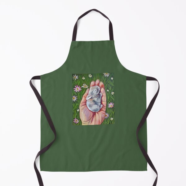 Item preview, Ostara designed and sold by SarahRileyArt.