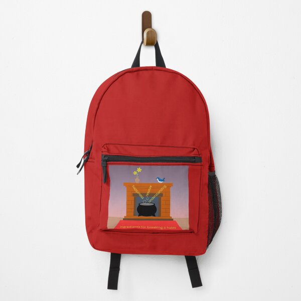 Item preview, How to Break a Habit designed and sold by EJVisuals.