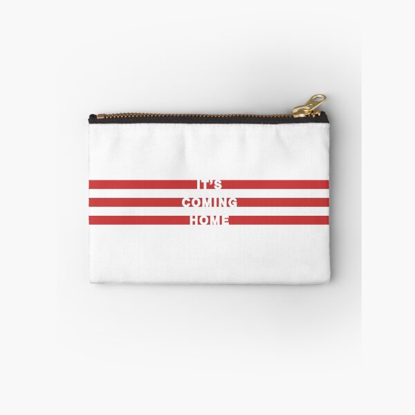 Item preview, IT'S COMING HOME designed and sold by daviebuoy.