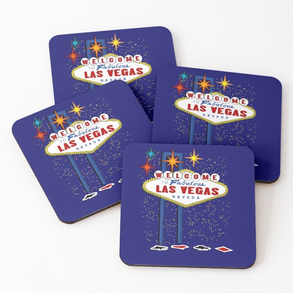 Item preview, Fabulous Las Vegas Sign designed and sold by TLBugg.