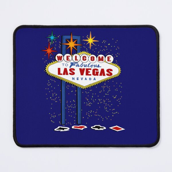 Item preview, Fabulous Las Vegas Sign designed and sold by TLBugg.