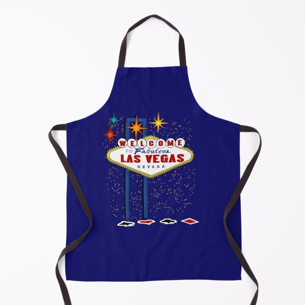 Item preview, Fabulous Las Vegas Sign designed and sold by TLBugg.