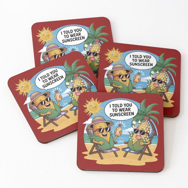 Item preview, Funny corn friends designed and sold by SidTastic .