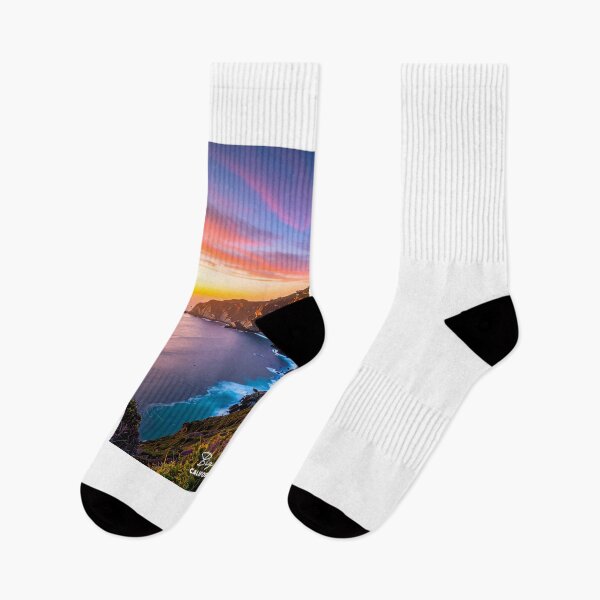 Item preview, Big Sur designed and sold by BoKev.