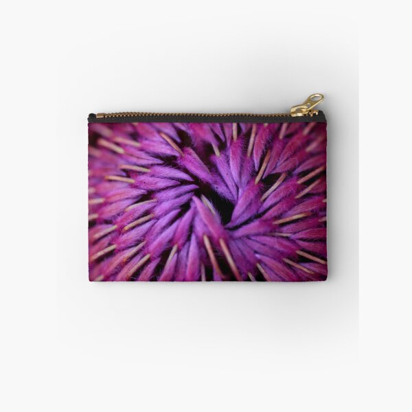 Item preview, Round and round  designed and sold by Nina  Matthews Photography.
