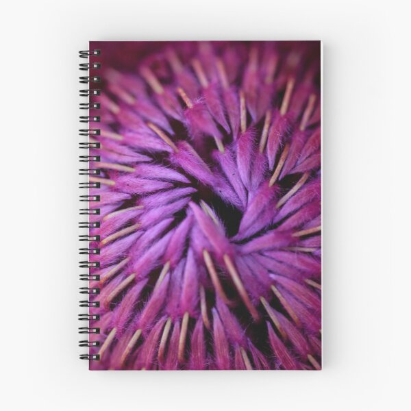 Item preview, Round and round  designed and sold by Nina  Matthews Photography.