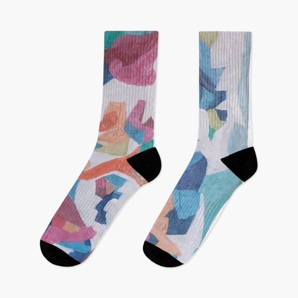 Item preview, Geometric Chaos designed and sold by CaosLucido.