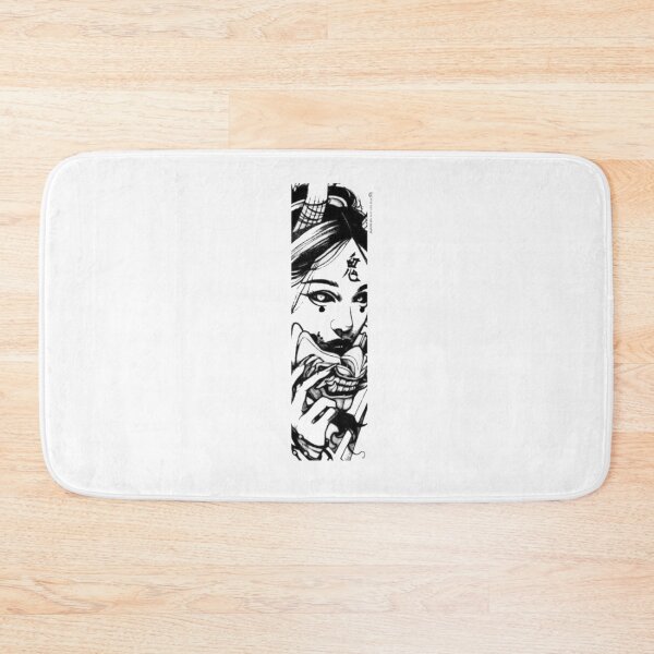 Item preview, Enigmatic Visage designed and sold by Ronny-Owiso.