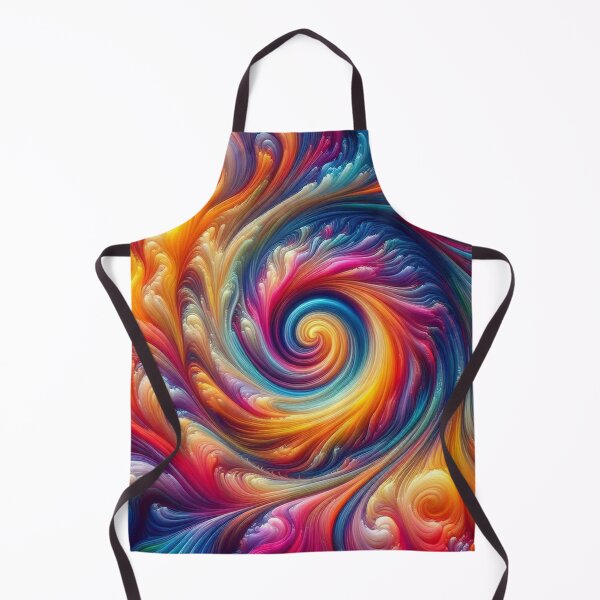 Item preview, Colorful Hypnosis Dream designed and sold by PEWEL-Arts.