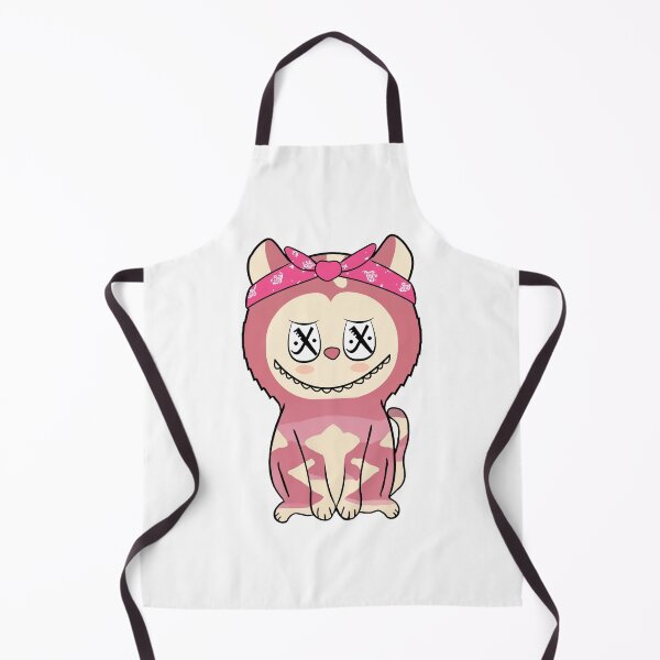 Item preview, meowbubu designed and sold by TomassS.