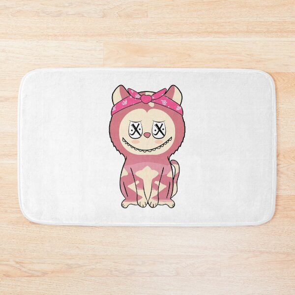 Item preview, meowbubu designed and sold by TomassS.